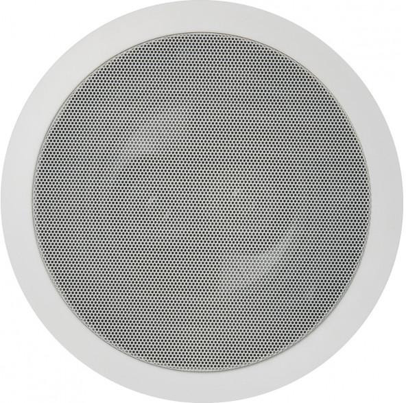 Magnat Interior ICP 262