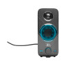 JBL Quantum Duo