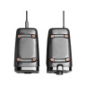 JBL Quantum Duo