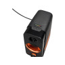 JBL Quantum Duo