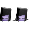 JBL Quantum Duo