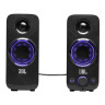 JBL Quantum Duo