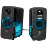 JBL Quantum Duo