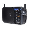 Panasonic RF-2400DEG-K