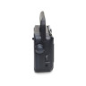 Panasonic RF-2400DEG-K