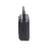 Panasonic RF-2400DEG-K