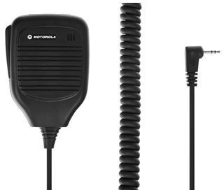 Motorola 00181 Motorola 00181