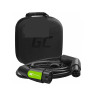 Green Cell GC Typ 2