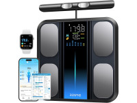 Renpho MorphoScan Base (R-MSC02)