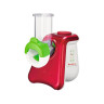 Moulinex Fresh Express Max DJ8115
