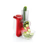 Moulinex Fresh Express Max DJ8115