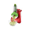 Moulinex Fresh Express Max DJ8115