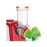 Moulinex Fresh Express Max DJ8115