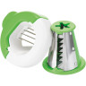 Moulinex Fresh Express Max DJ8115