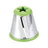 Moulinex Fresh Express Max DJ8115