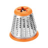 Moulinex Fresh Express Max DJ8115