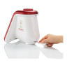 Moulinex Fresh Express Max DJ8115