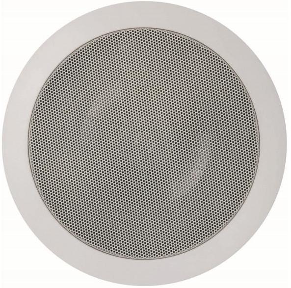 Magnat Interior ICP 52