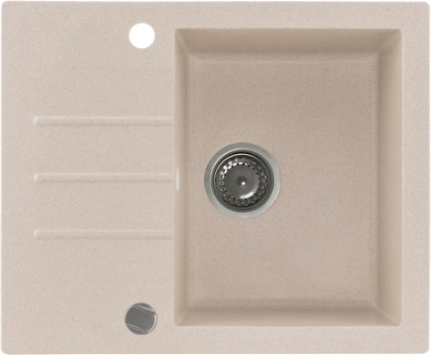 Kernau KGS A 4560 1B1D Sand