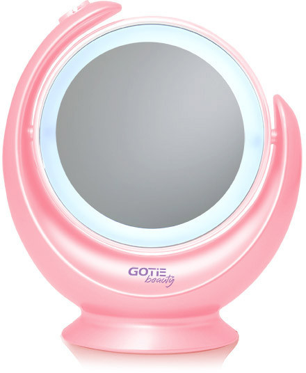 Gotie GMR-318R