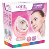 Gotie GMR-318R
