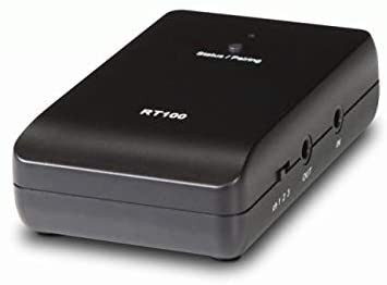 Bluesound RT100