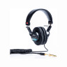 Sony MDR-7506 Sony MDR-7506