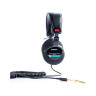 Sony MDR-7506 Sony MDR-7506