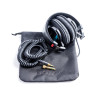 Sony MDR-7506 Sony MDR-7506