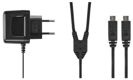 Motorola PMPN4152AR Motorola PMPN4152AR