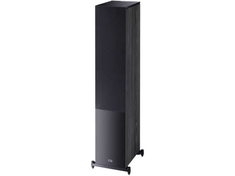 Heco Aurora 1000