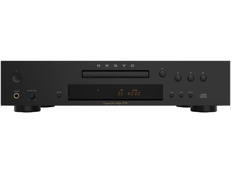 Onkyo Icon C-30 Onkyo Icon C-30