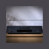 Onkyo Icon C-30 Onkyo Icon C-30