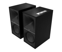 Klipsch The Nines Matte Black