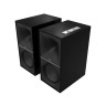 Klipsch The Nines Matte Black