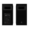 Klipsch The Nines Matte Black