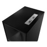 Klipsch The Nines Matte Black