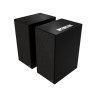 Klipsch The Nines Matte Black