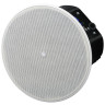 Yamaha VXC6 White ceiling