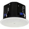 Yamaha VXC6 White ceiling