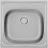Kernau KSS C 453 1B Smooth