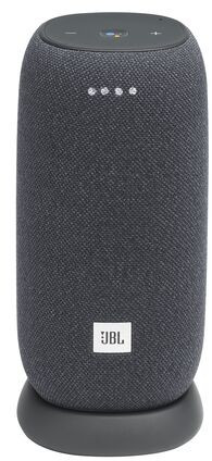 JBL Link Portable JBL Link Portable