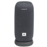 JBL Link Portable JBL Link Portable