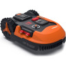 Worx Landroid L1000 WR147E.1