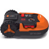 Worx Landroid L1000 WR147E.1