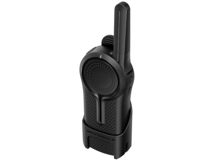 Motorola CLR446