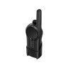 Motorola CLR446