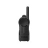 Motorola CLR446