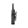 Motorola CLR446
