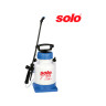 Solo 305A